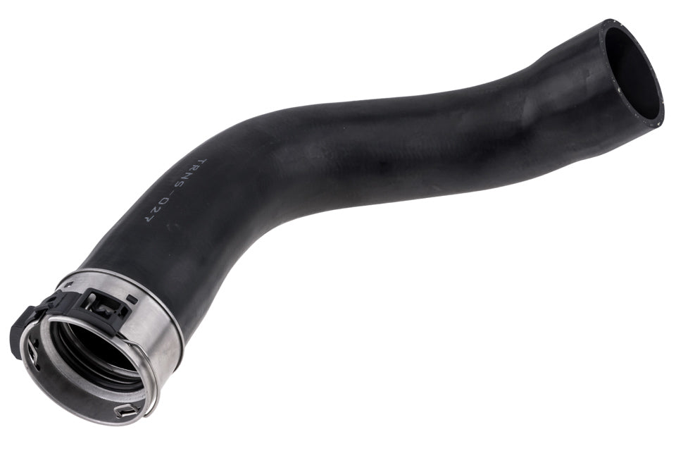 Air Hose OEM 144609921R