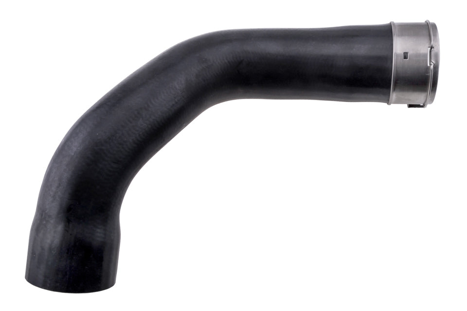 Air Hose OEM 144609921R