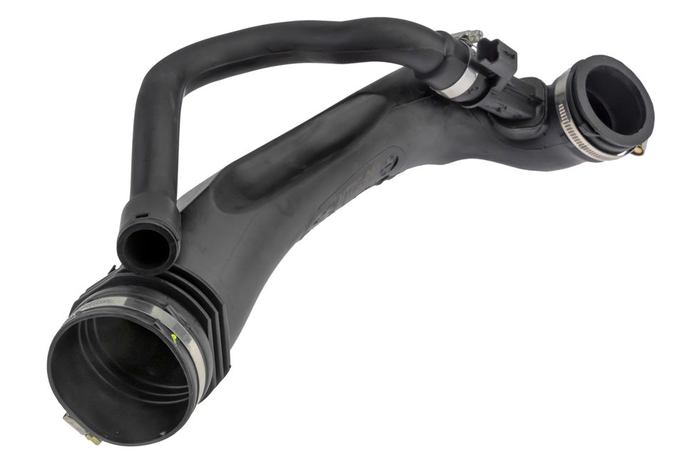 Air Hose OEM 1440Q6