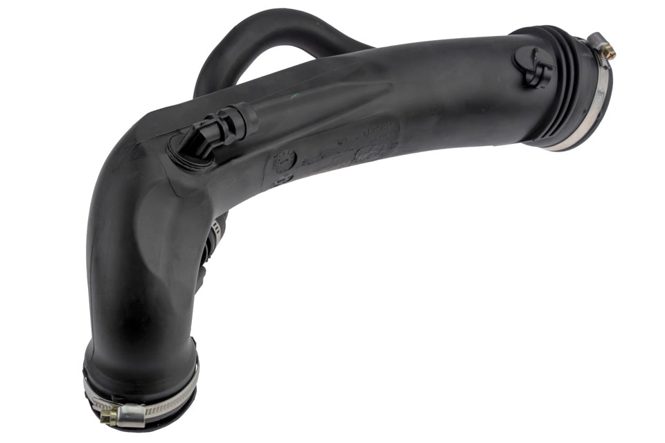Air Hose OEM 1440Q6
