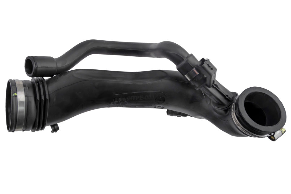 Air Hose OEM 1440Q6