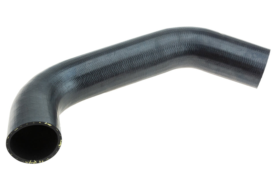 Air Hose OEM 1350785080