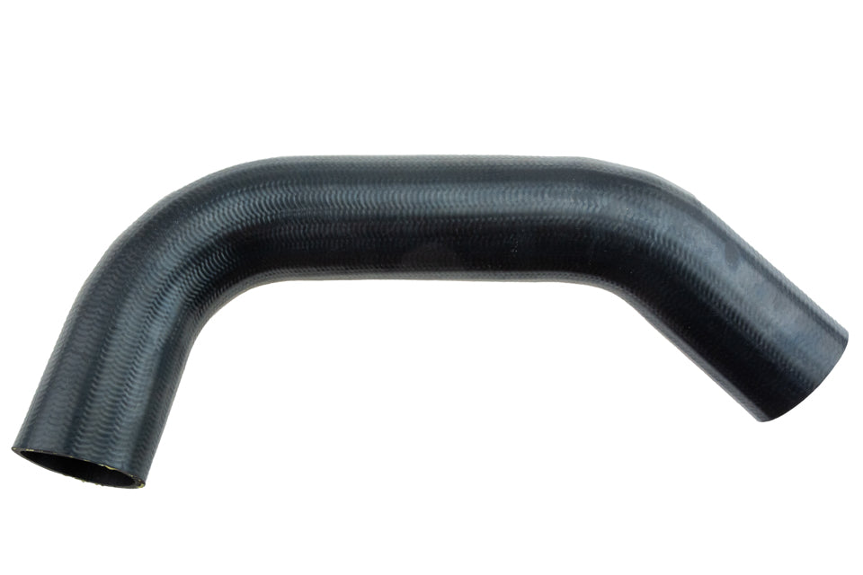 Air Hose OEM 1350785080