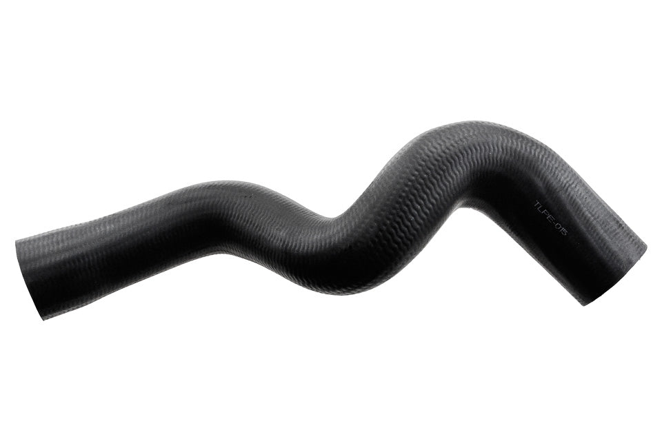 Air Hose OEM 0382W8