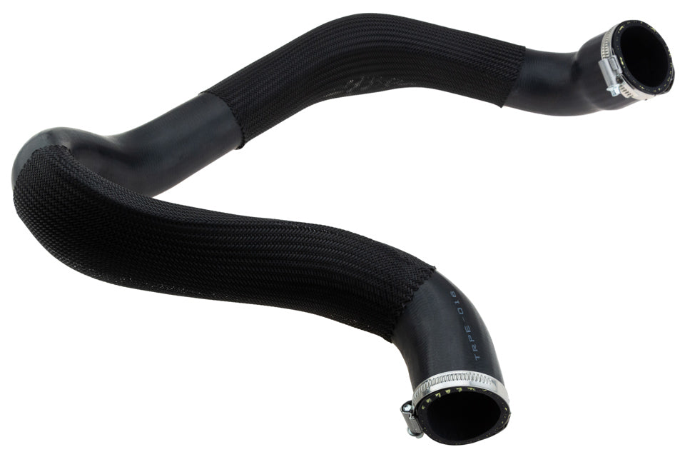 Air Hose OEM 9806720880