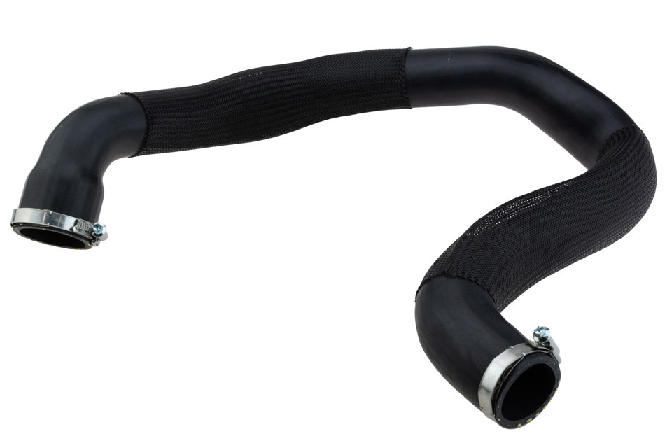 Air Hose OEM 9806720880