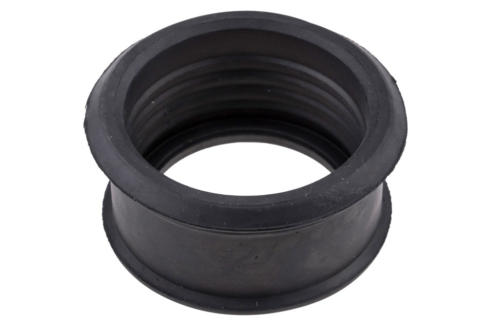 Air Hose OEM 1434C8