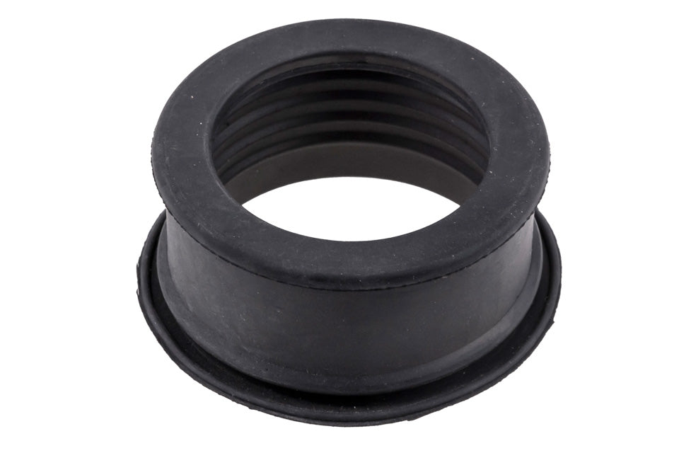 Air Hose OEM 1434C8