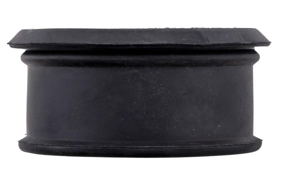 Air Hose OEM 1434C8