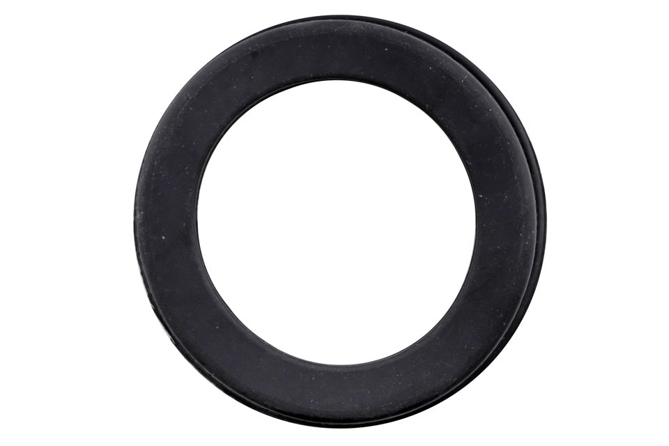 Air Hose OEM 1434C8