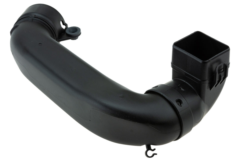 Air Hose OEM 1434C1