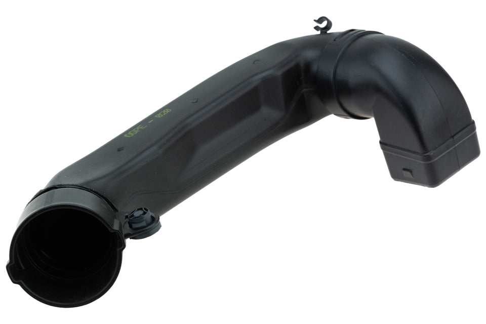 Air Hose OEM 1434C1