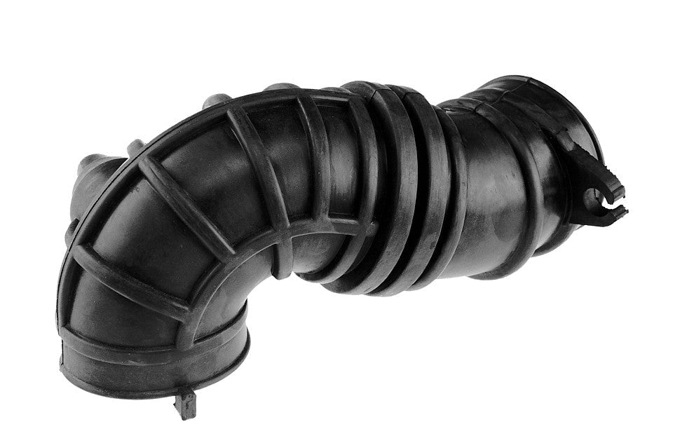 Air Hose OEM 90411677