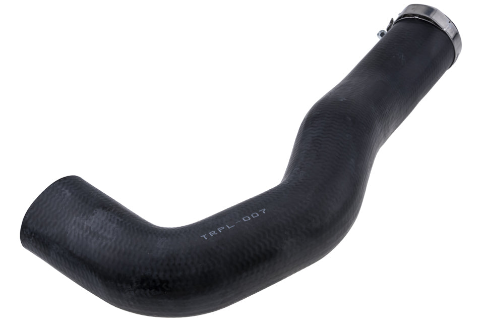 Air Hose OEM 55557038