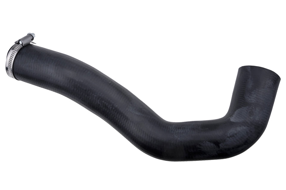 Air Hose OEM 55557038