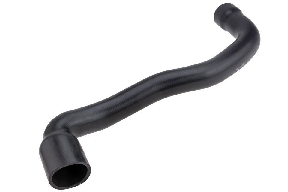 Air Hose OEM 93329873