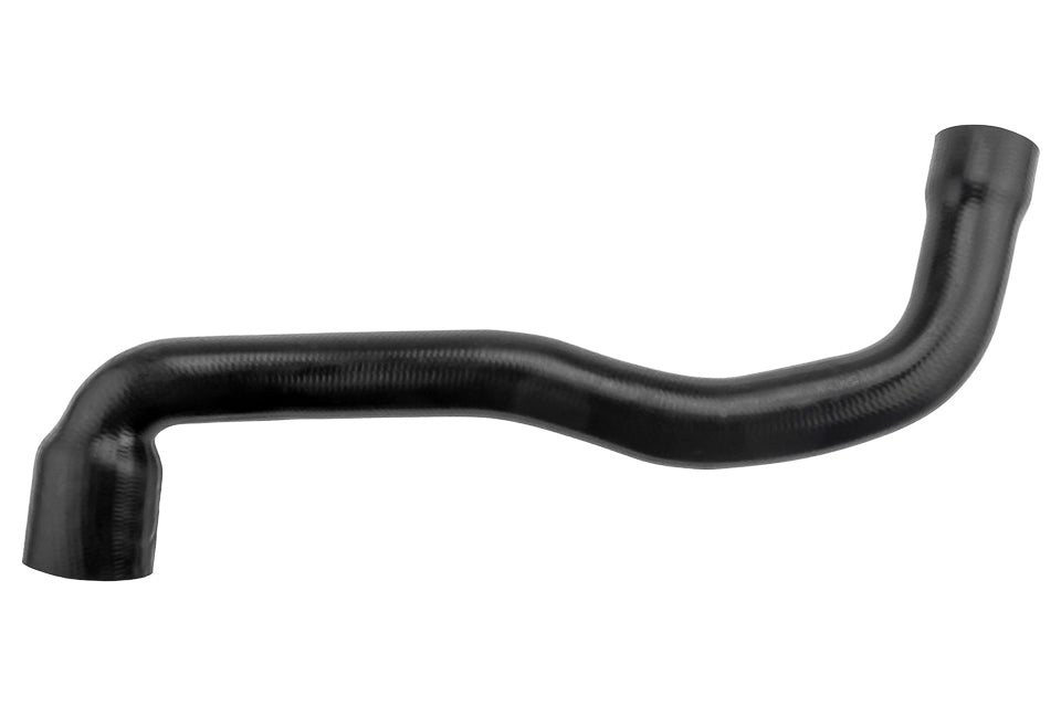 Air Hose OEM 93329873