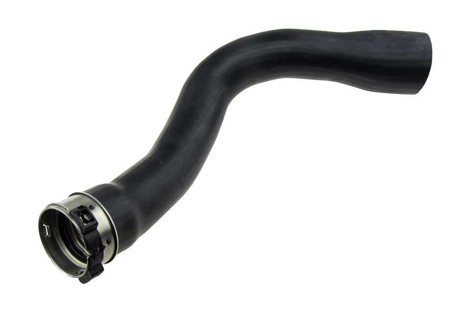 Air Hose OEM 1302251