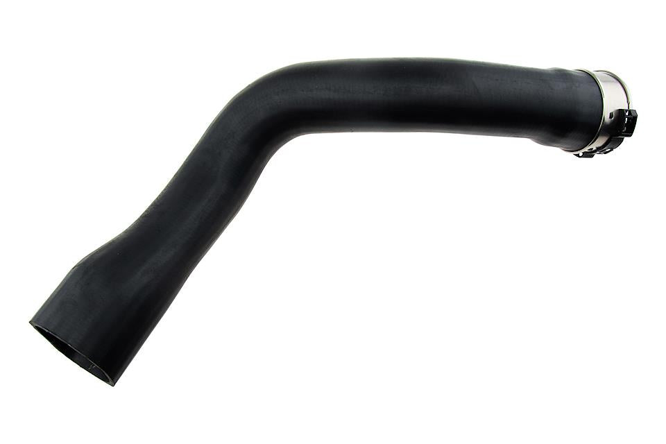 Air Hose OEM 1302251