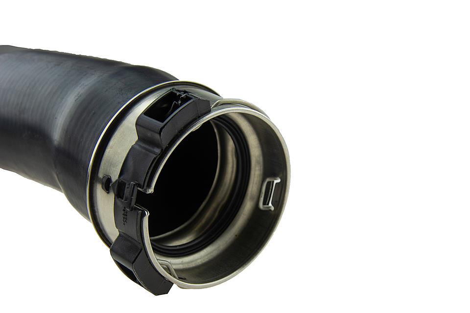 Air Hose OEM 1302251