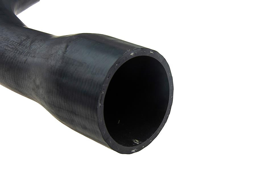 Air Hose OEM 1302251