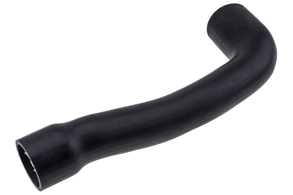 Air Hose OEM GPP-PL-025