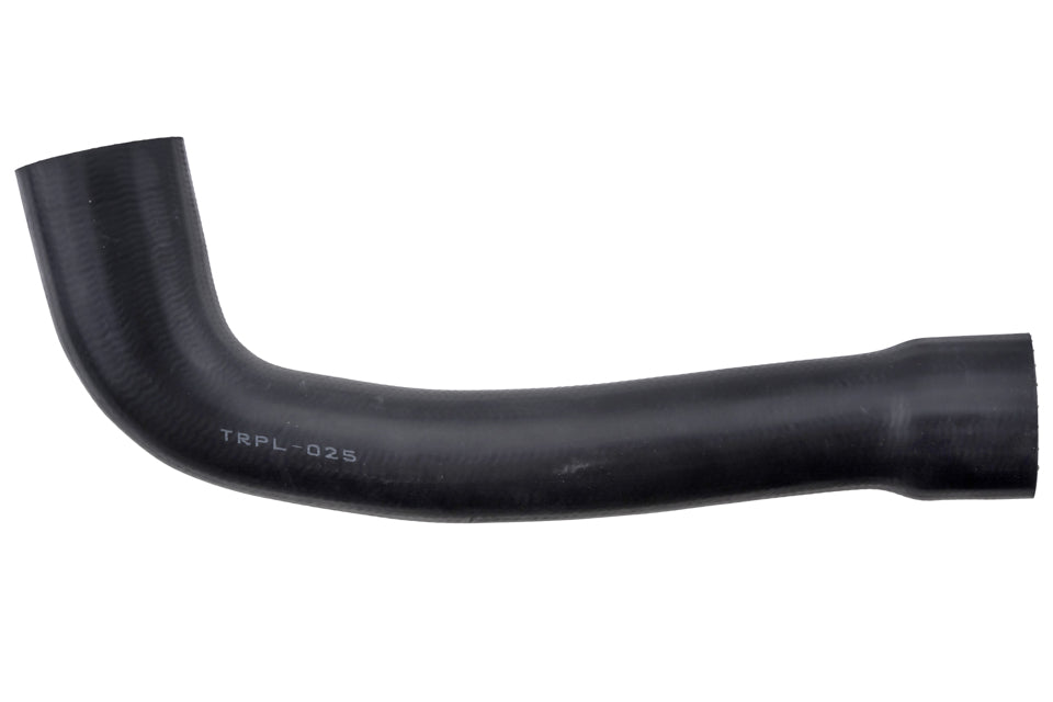 Air Hose OEM GPP-PL-025