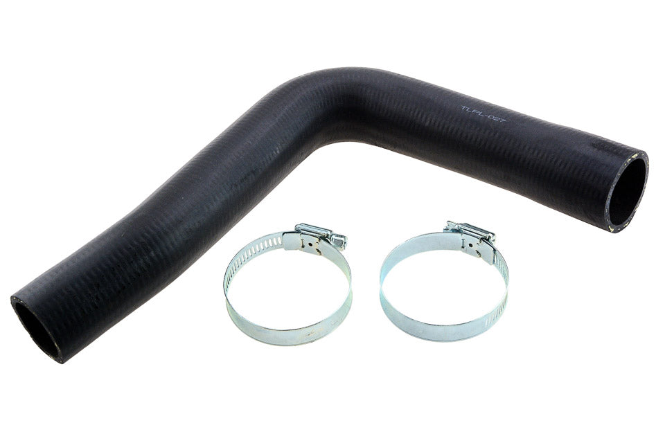 Air Hose OEM 835724