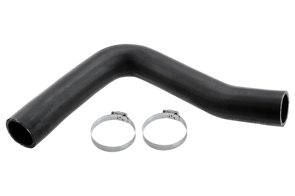 Air Hose OEM 835724