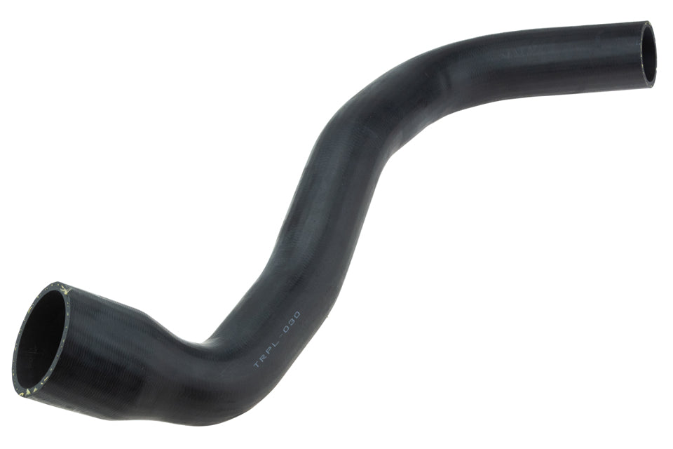 Air Hose OEM 1302288