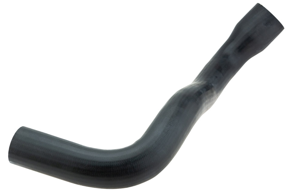 Air Hose OEM 1302288