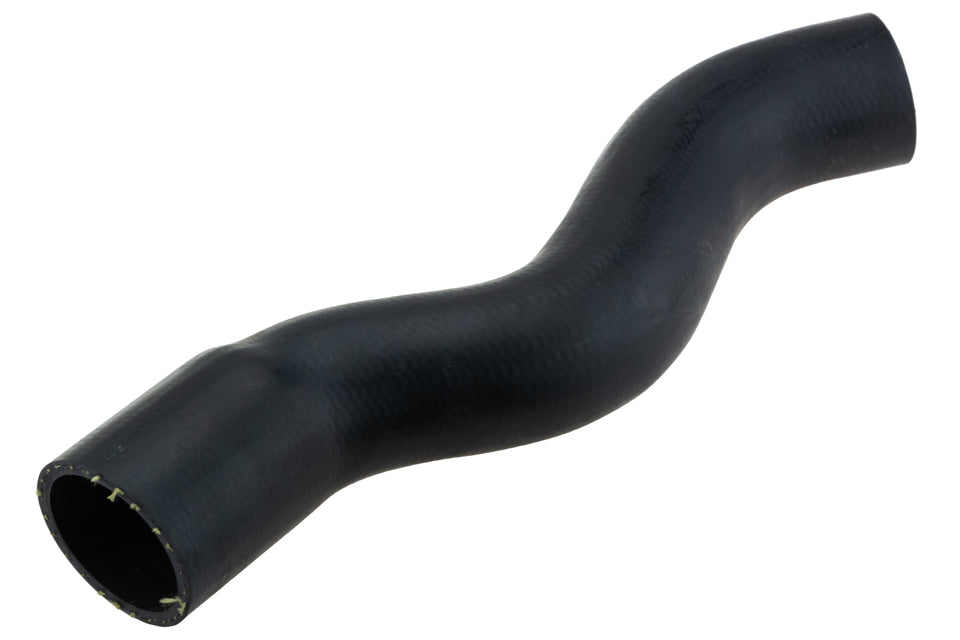 Air Hose OEM 95371558