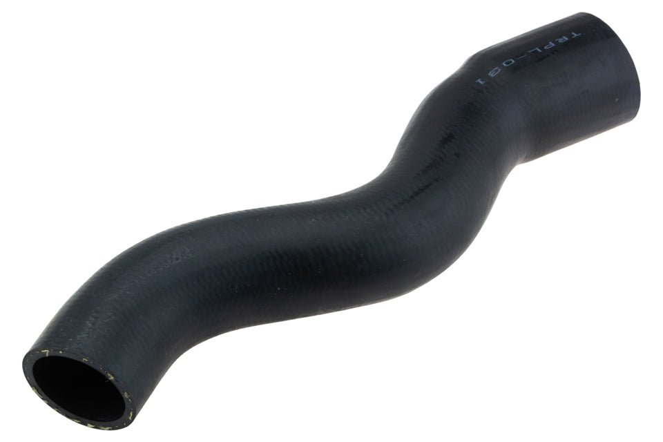 Air Hose OEM 95371558