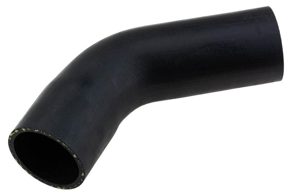 Air Hose OEM 95383819