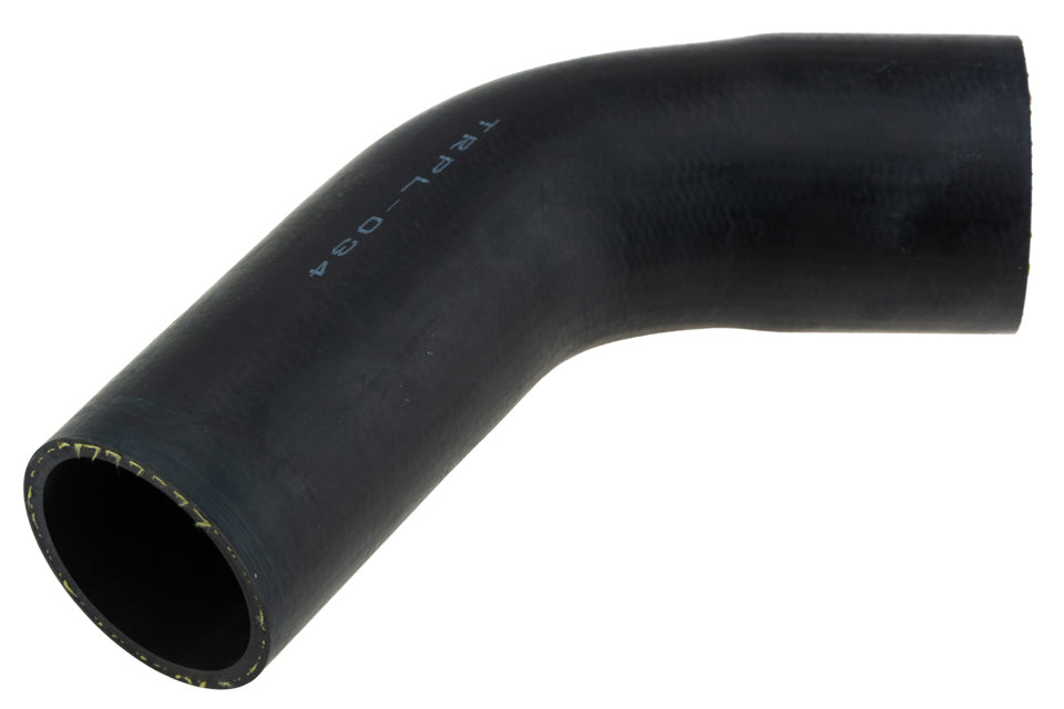 Air Hose OEM 95383819