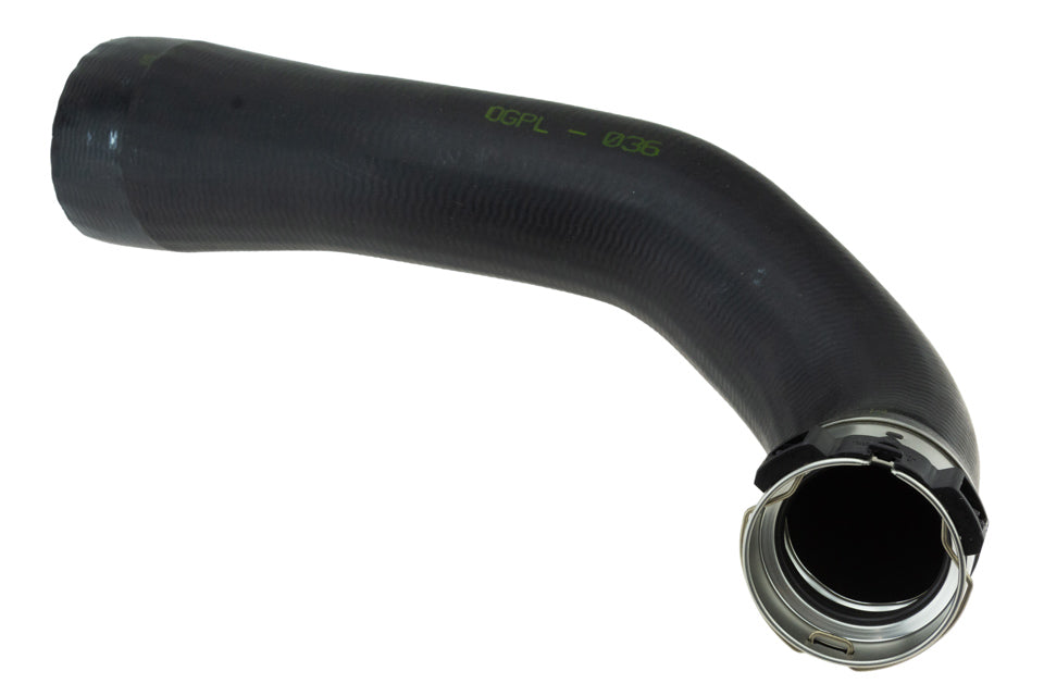 Air Hose OEM 20946056