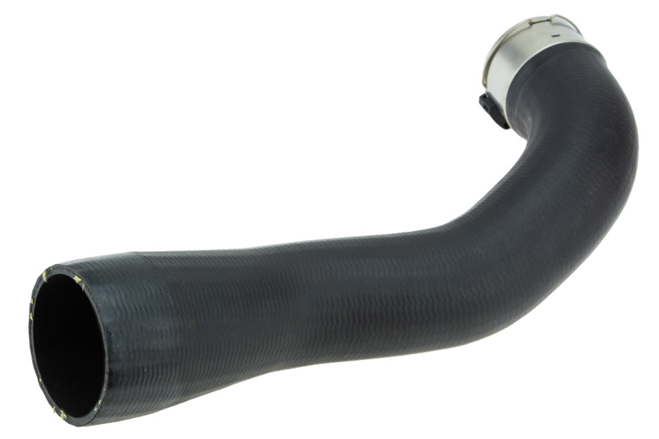 Air Hose OEM 20946056