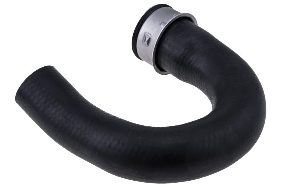 Air Hose OEM 24460993