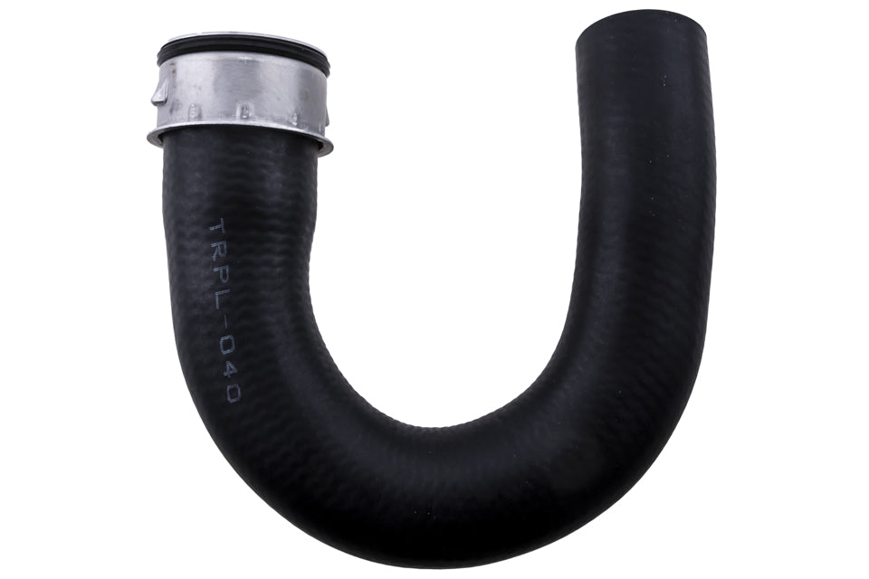 Air Hose OEM 24460993