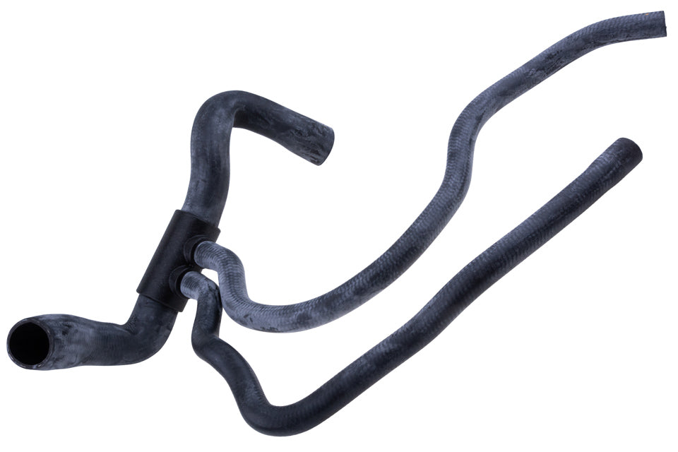 Air Hose OEM 13191209