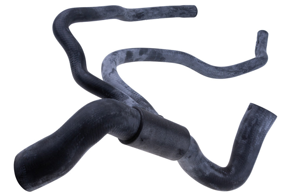 Air Hose OEM 13191209