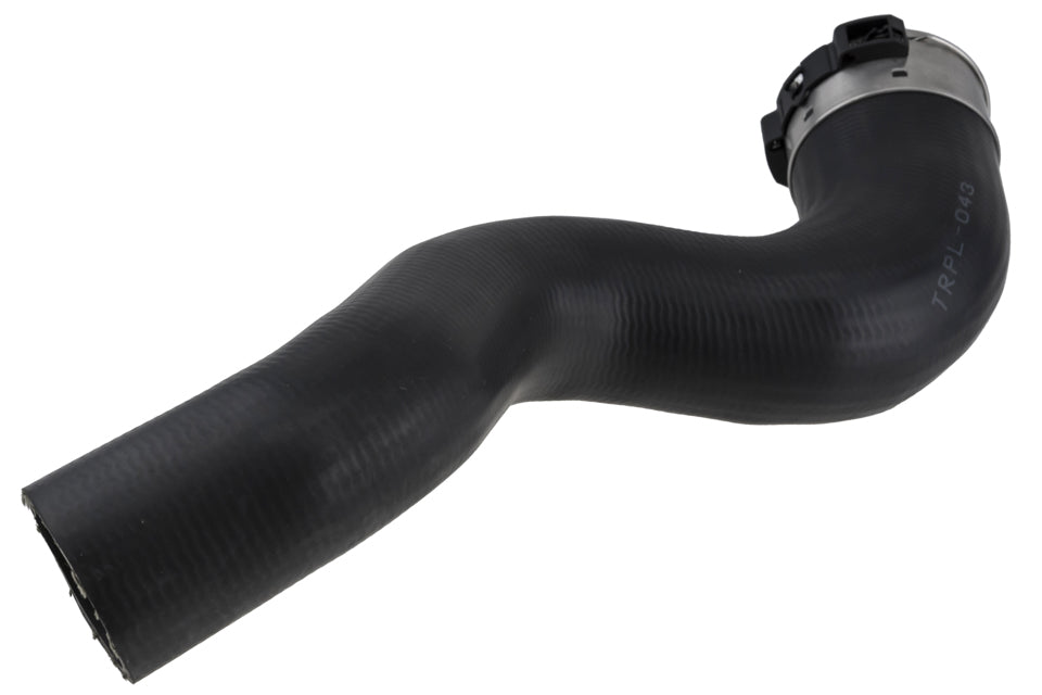 Air Hose OEM 13374650