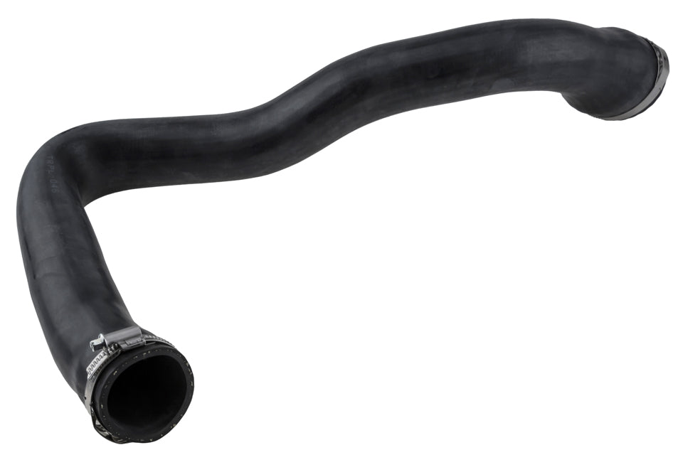 Air Hose OEM 13419441