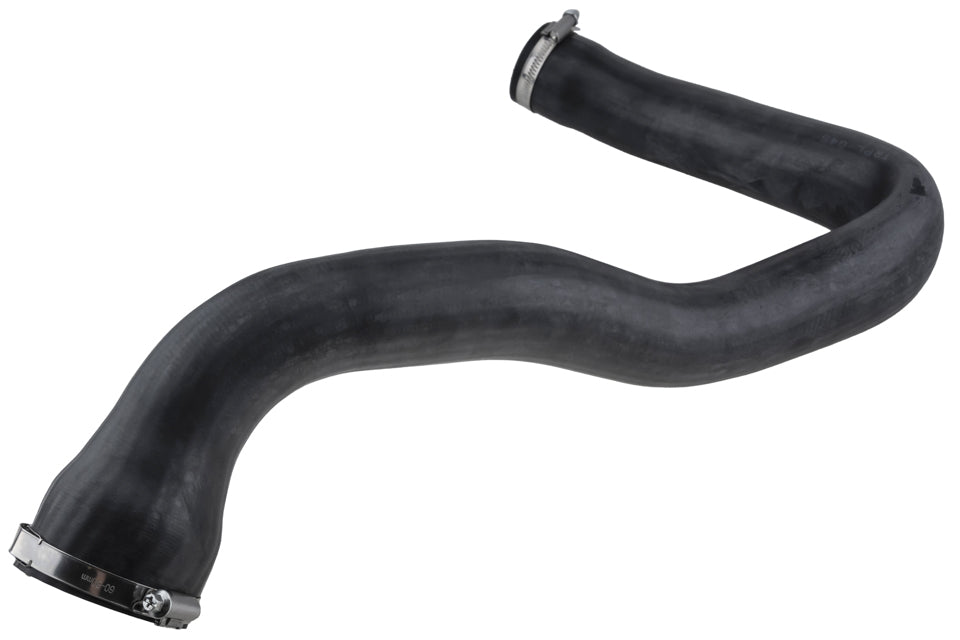 Air Hose OEM 13419441