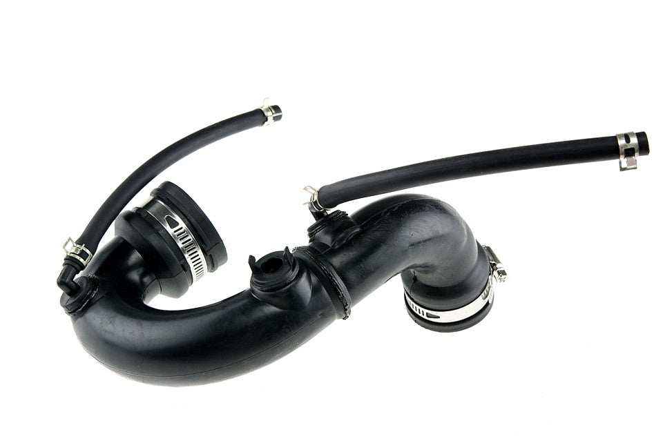 Air Hose OEM 8200404193