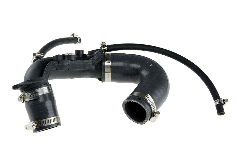 Air Hose OEM 8200136780