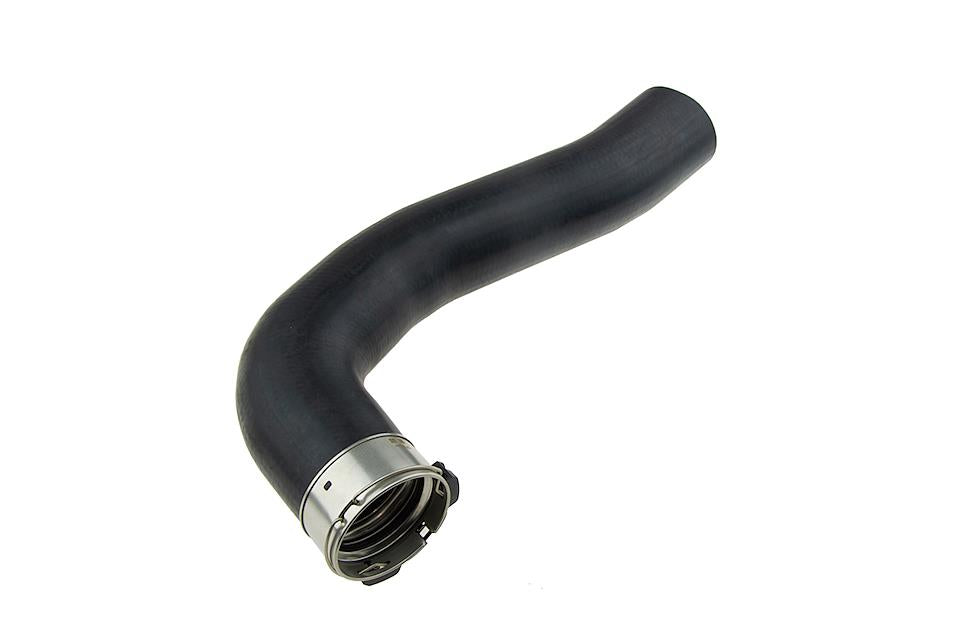 Air Hose OEM 14460-1765R