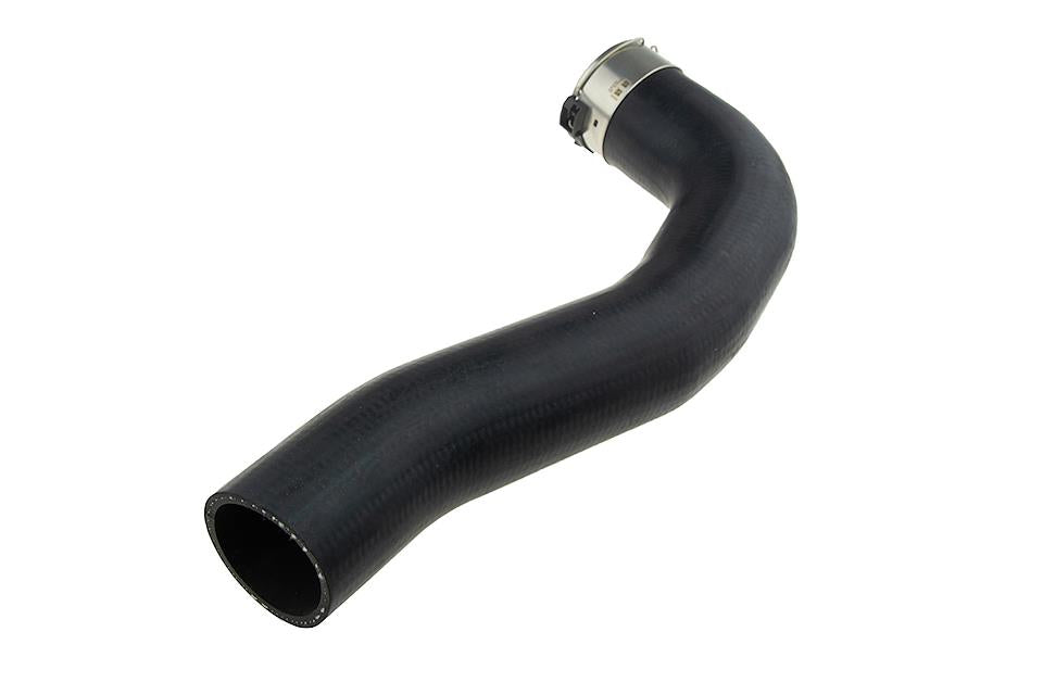 Air Hose OEM 14460-1765R