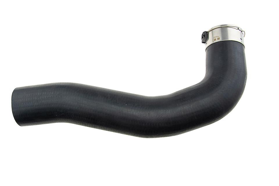 Air Hose OEM 14460-1765R