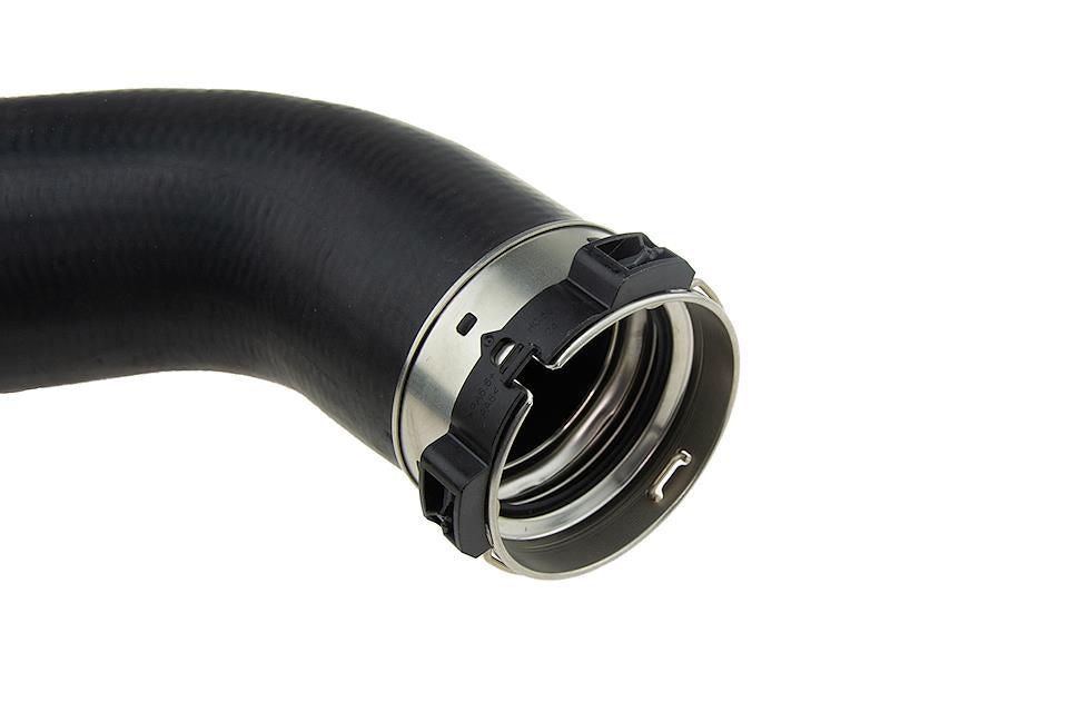 Air Hose OEM 14460-1765R